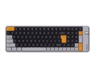 KRUX KRUX Zyro 96% - 1529217 - zdjęcie 1